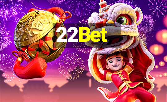 22Bet