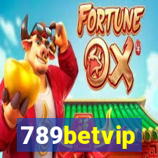 789betvip