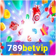 789betvip