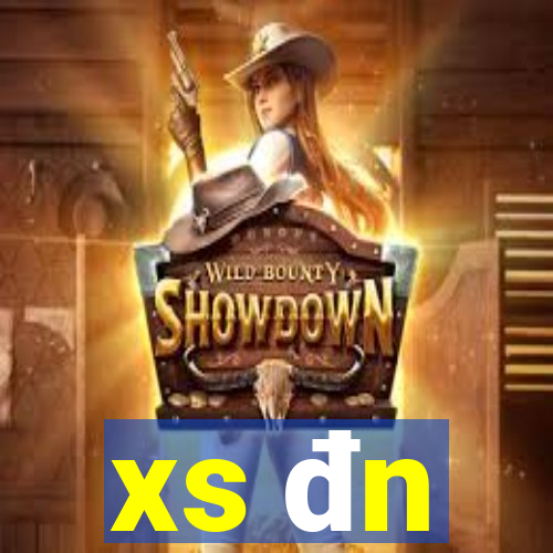 xs đn