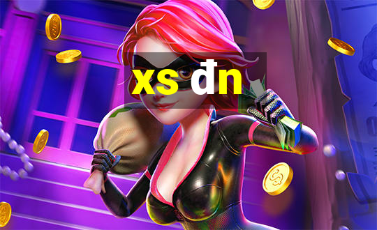 xs đn