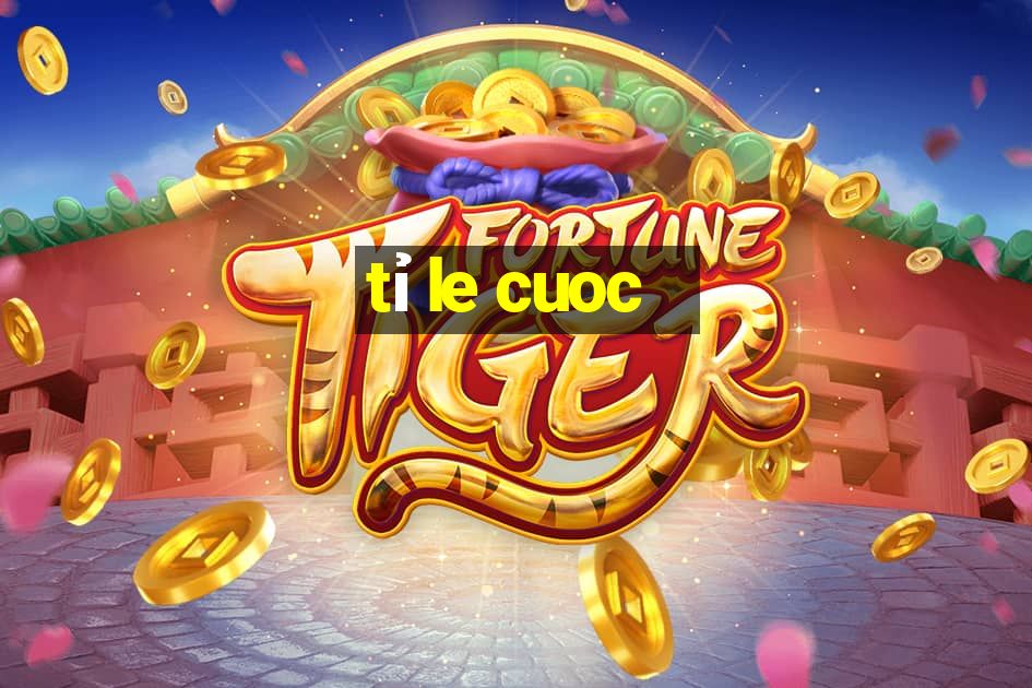 ti le cuoc