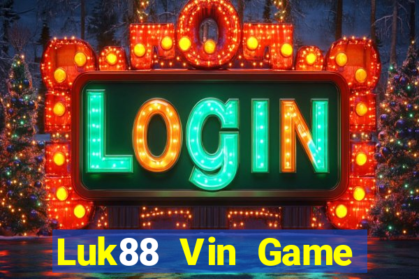 Luk88 Vin Game Bài B52 Đổi Thưởng 2021