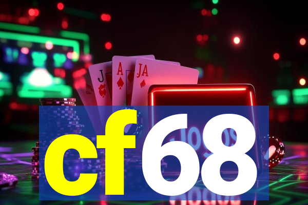 cf68