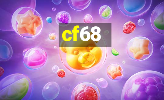 cf68