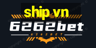 ship vn