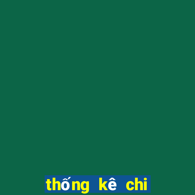 thống kê chi tiết xổ số vĩnh long