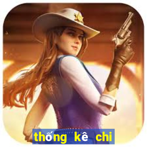 thống kê chi tiết xổ số vĩnh long