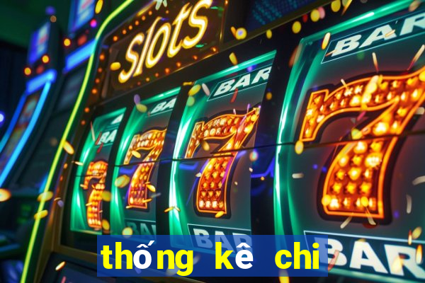 thống kê chi tiết xổ số vĩnh long