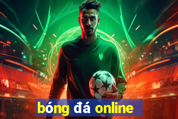 bóng đá online