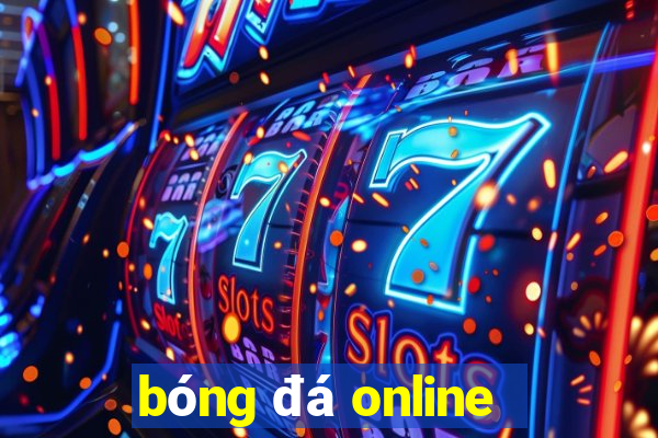 bóng đá online