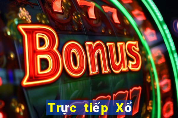 Trực tiếp Xổ Số Tiền Giang ngày 4