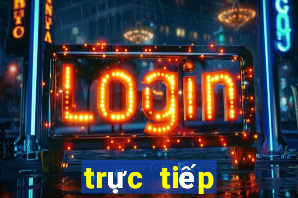 trực tiếp việt nam gặp indonesia