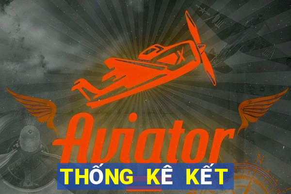 THỐNG KÊ KẾT QUẢ XSBTR ngày 13