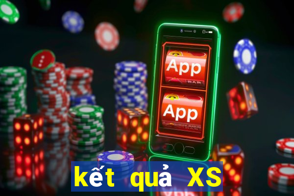 kết quả XS Keno Vietlott ngày 2