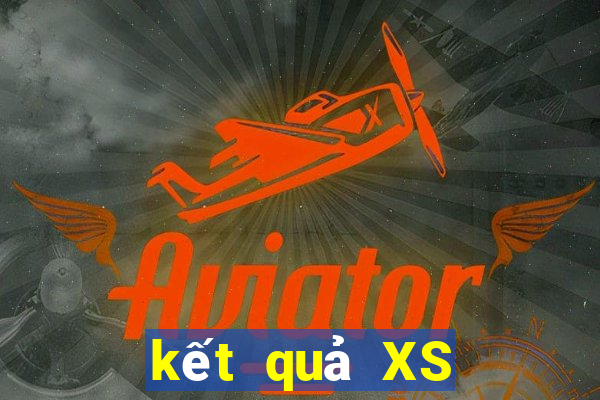 kết quả XS Keno Vietlott ngày 2