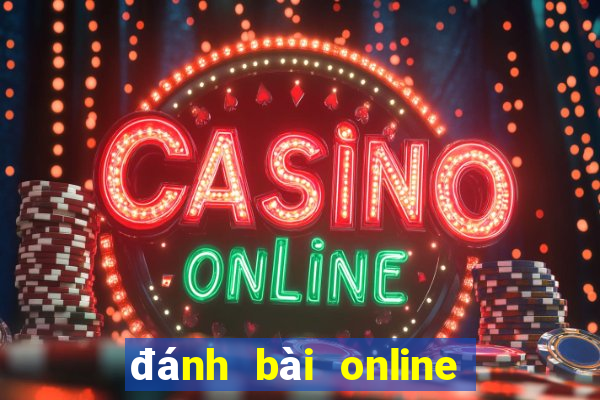 đánh bài online có bị bắt không