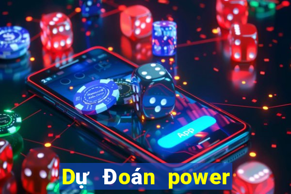 Dự Đoán power 6 55 ngày 1