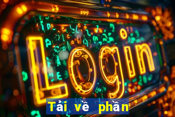 Tải về phần mềm BAOCAI