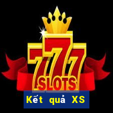 Kết quả XS power 6 55 Thứ 6