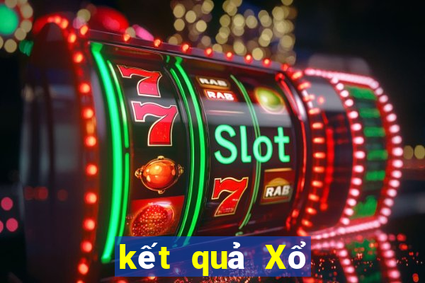 kết quả Xổ Số Kon Tum ngày 20