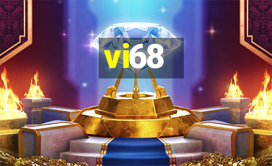 vi68