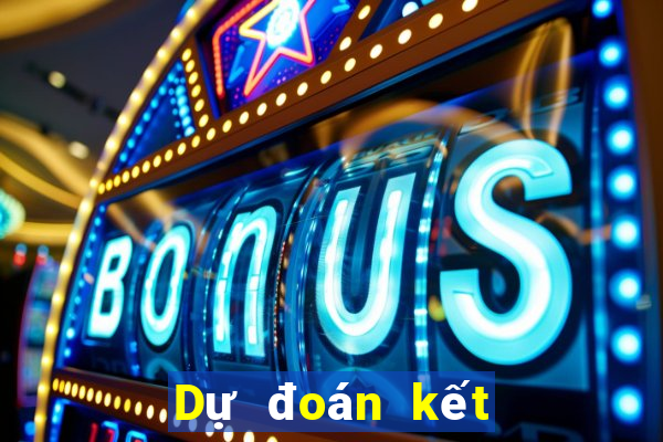 Dự đoán kết quả bóng rổ