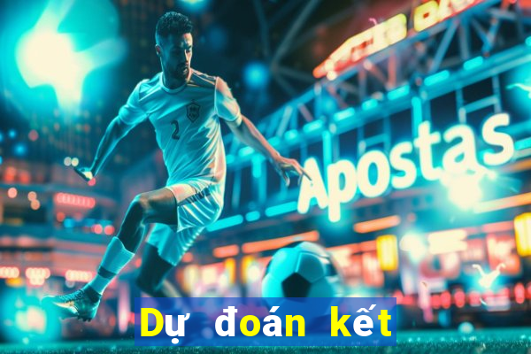 Dự đoán kết quả bóng rổ