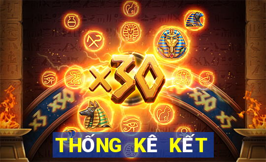 THỐNG KÊ KẾT QUẢ XSND ngày 19