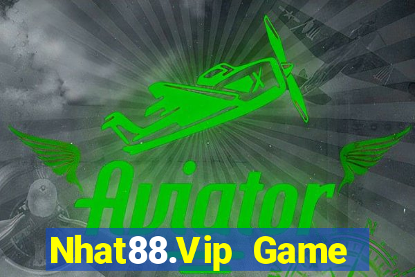 Nhat88.Vip Game Bài 3 Cây Đổi Thưởng