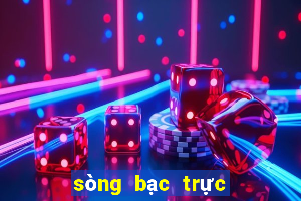 sòng bạc trực tiếp 88Vin club