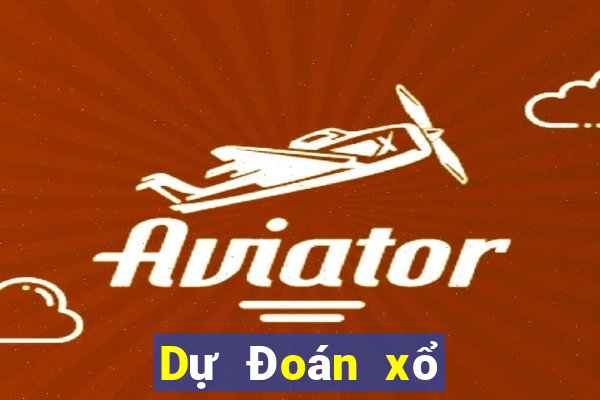 Dự Đoán xổ số quảng ninh thứ hai