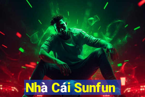 Nhà Cái Sunfun