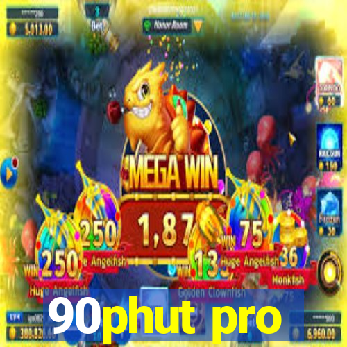 90phut pro