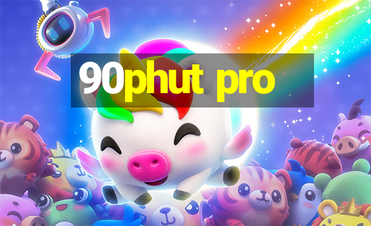 90phut pro