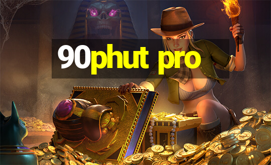 90phut pro