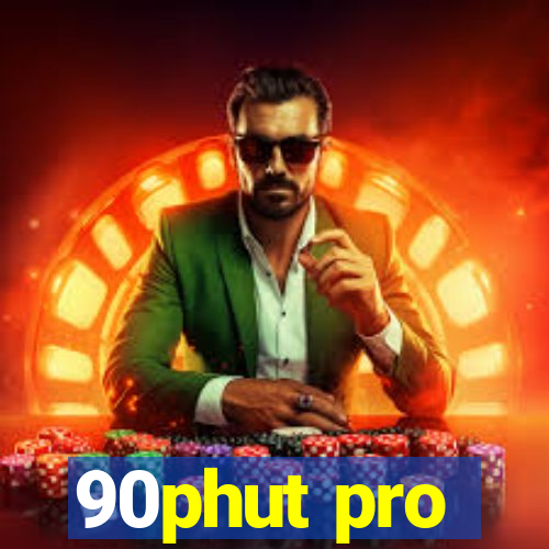 90phut pro