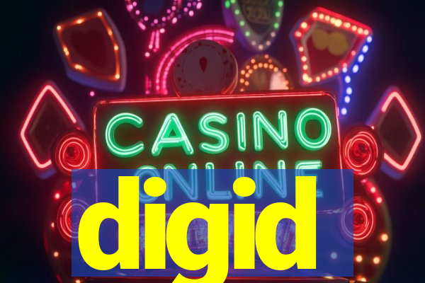 digid