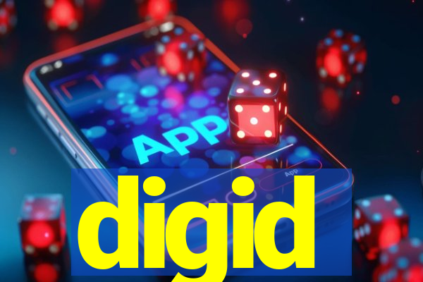 digid