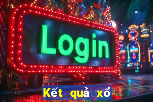 Kết quả xổ số Mega Millions thứ hai