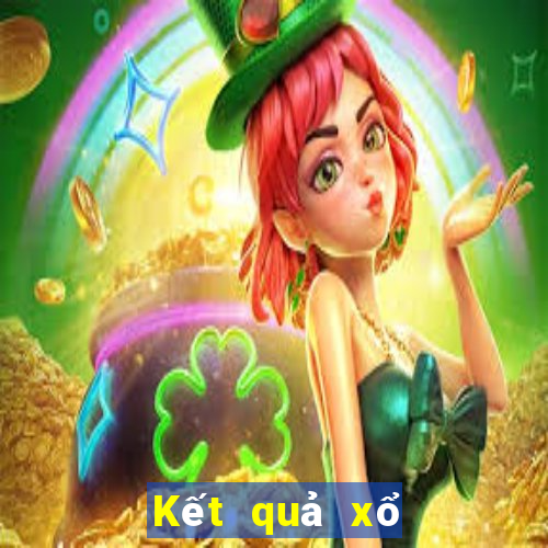 Kết quả xổ số Mega Millions thứ hai