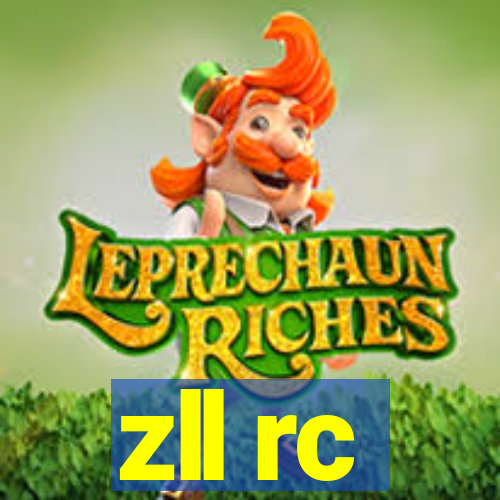 zll rc