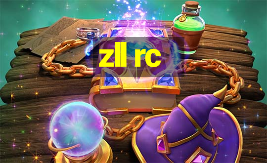 zll rc