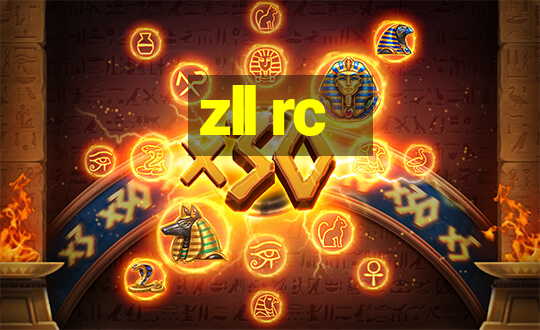 zll rc