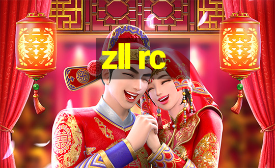 zll rc