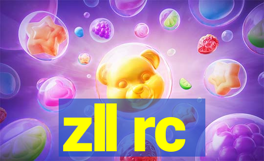 zll rc