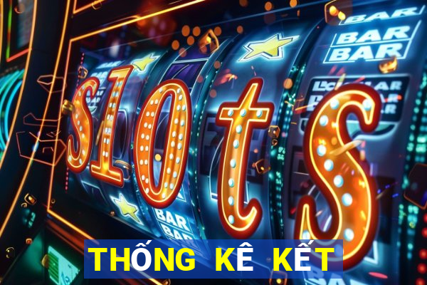 THỐNG KÊ KẾT QUẢ XSVT ngày 14