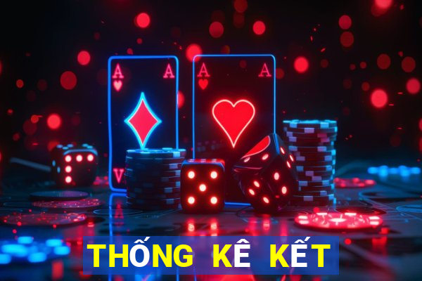 THỐNG KÊ KẾT QUẢ XSVT ngày 14