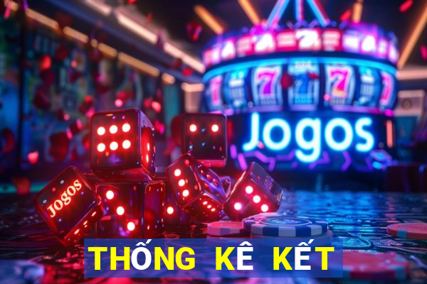 THỐNG KÊ KẾT QUẢ XSVT ngày 14