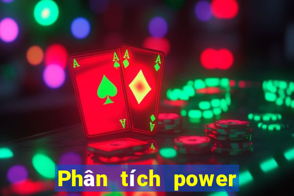 Phân tích power 6 55 ngày 26